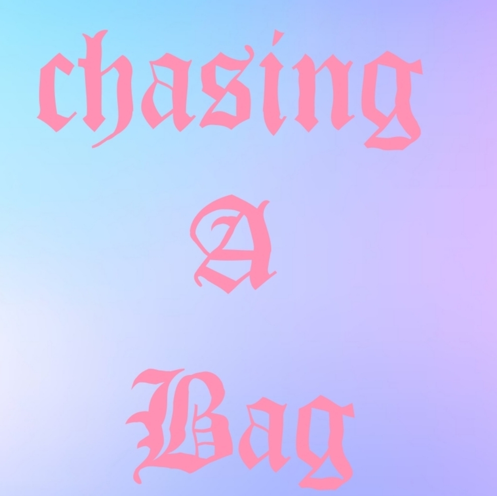 Meet your Posher, Tay